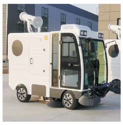 Rooftop Self Contained Standalone Heating and Cooling Air Conditioning System - For Smaller Sized Vehicles - Image 3
