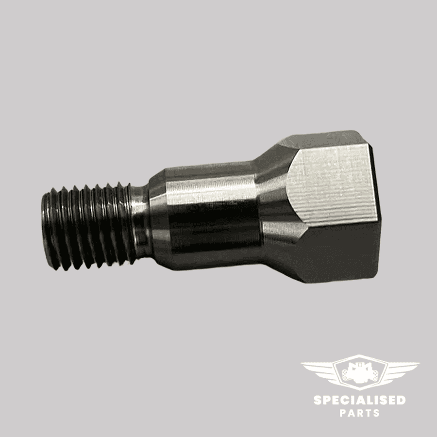 Oil-Pressure-Sensor-Sender-Repair-Kit-For-Subaru-Tribeca-EZ-engines